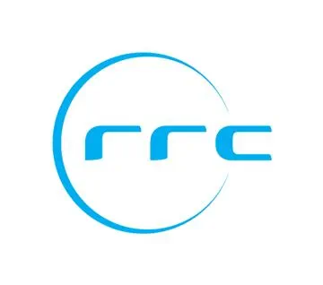 Компания RRC стала официальным дистрибутором Brother